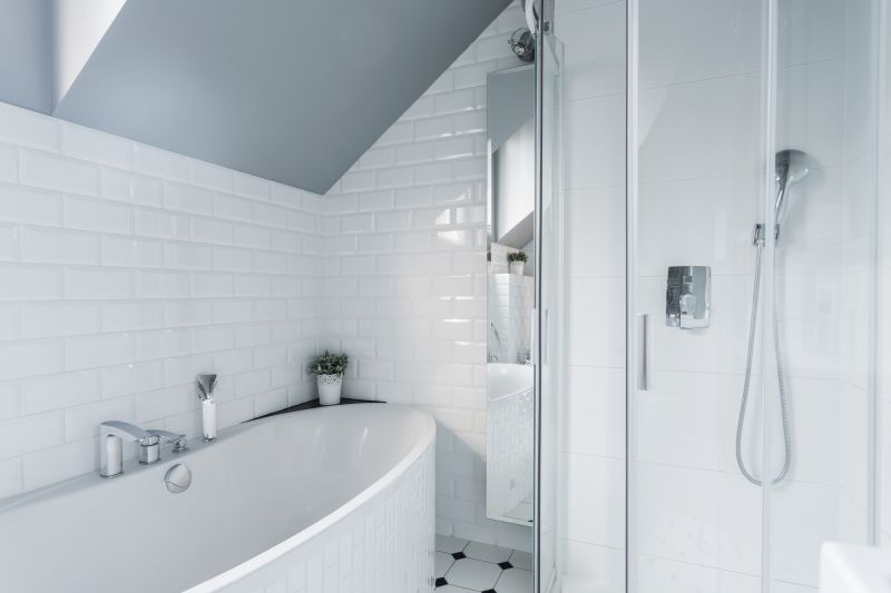 Top Bathtub Installation Companies in Carol Stream, IL