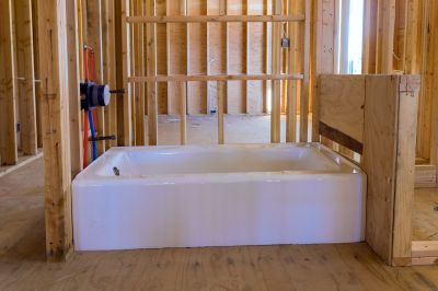Top Bathtub Installation Companies in Elgin, IL