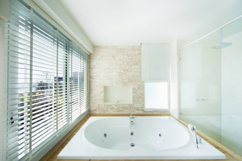 Top Bathtub Installation Companies in Geneva, IL