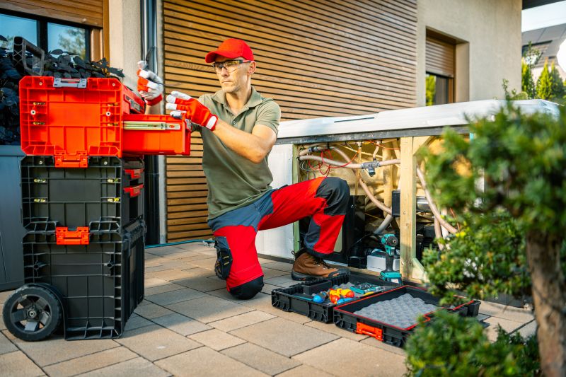 Top Bathtub Installation Companies in Libertyville, IL