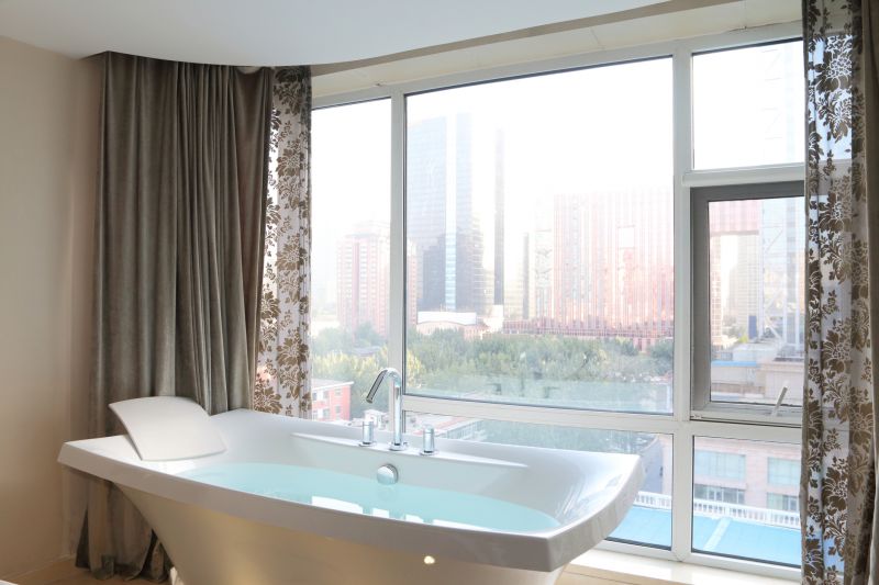 Top Bathtub Installation Companies in Mchenry, IL