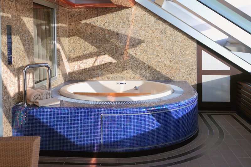 Top Bathtub Installation Companies in Mundelein, IL