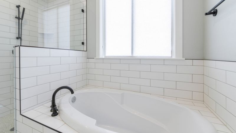 Top Bathtub Installation Companies in Mundelein, IL