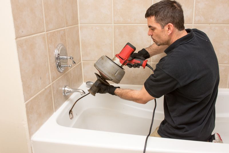 Top Bathtub Installation Companies in Saint Charles, IL