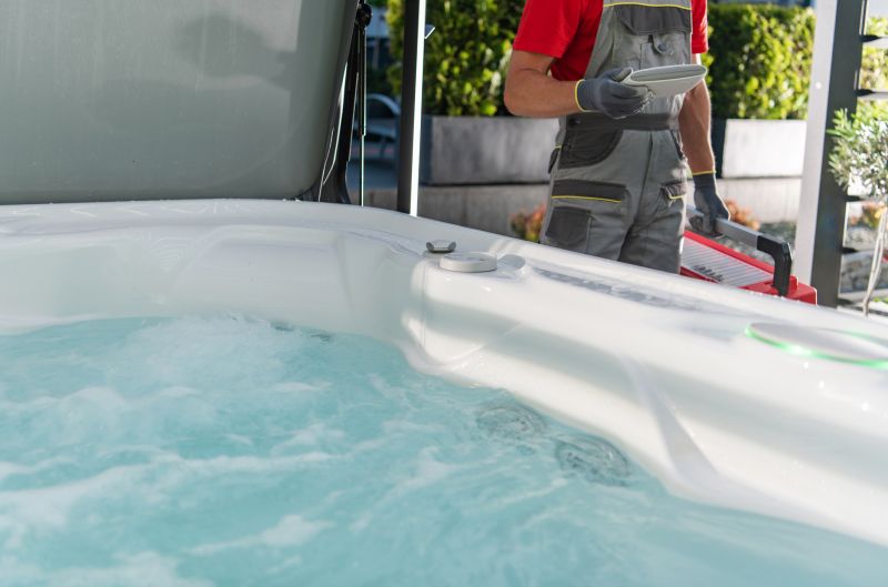 Top Bathtub Installation Companies in Sycamore, IL