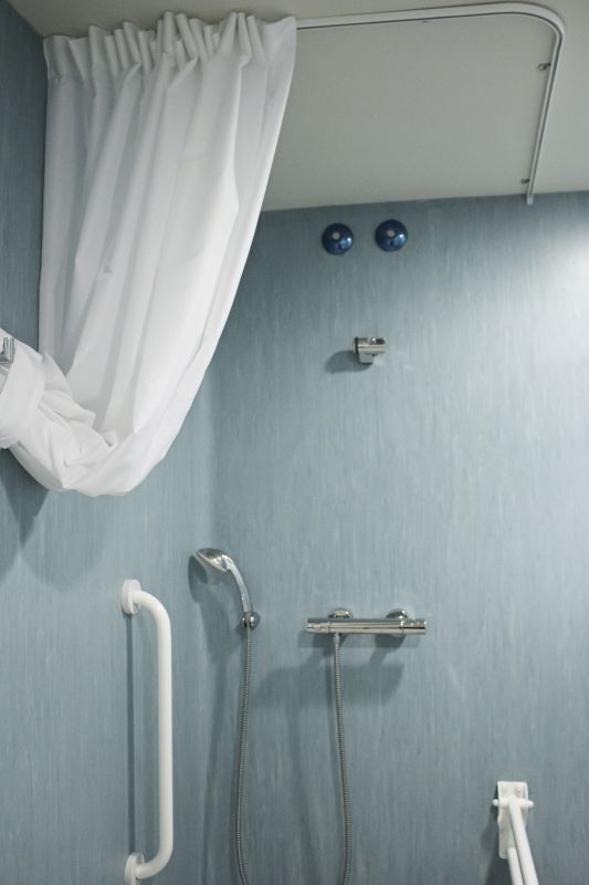 Top Shower Installation Companies in Barrington, IL