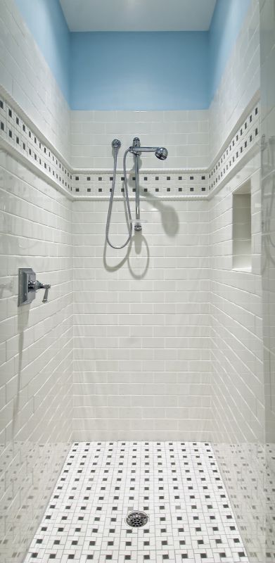 Top Shower Installation Companies in West Chicago, IL