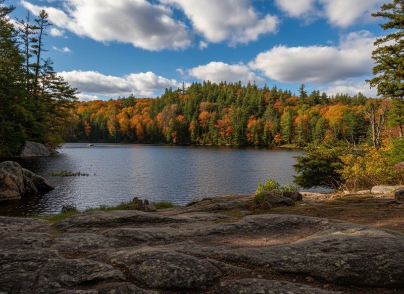 Best Bathtub Installation pros in Barrington, IL