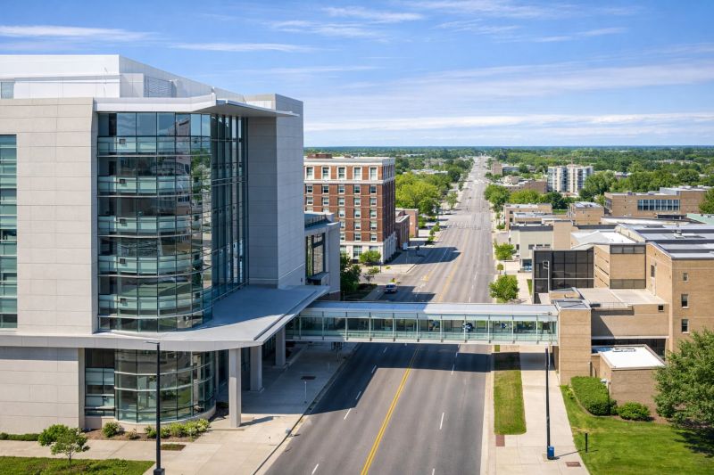 Best Bathtub Installation pros in West Chicago, IL