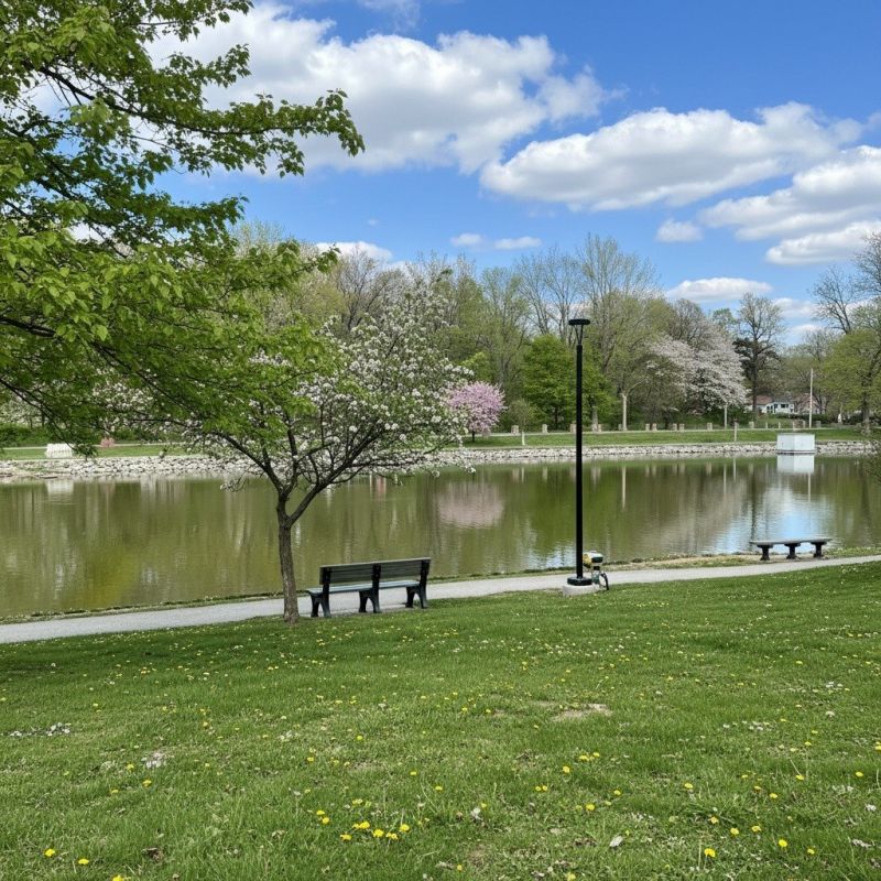 Best Bathtub Installation pros in Round Lake, IL