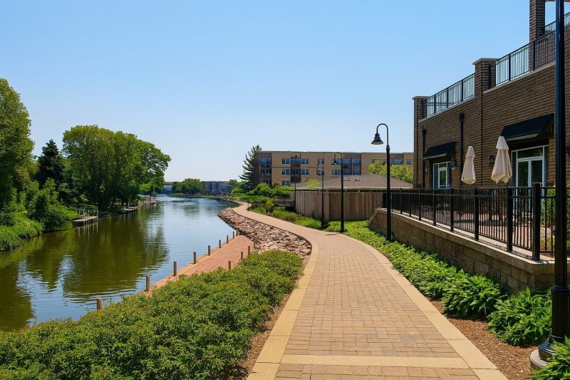 Best Bathtub Installation pros in Mchenry, IL