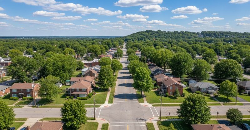 Best Bathtub Installation pros in Arlington Heights, IL