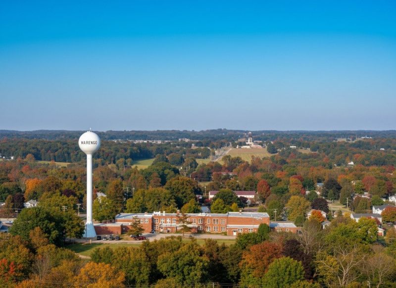 Best Shower Installation pros in Marengo, IL