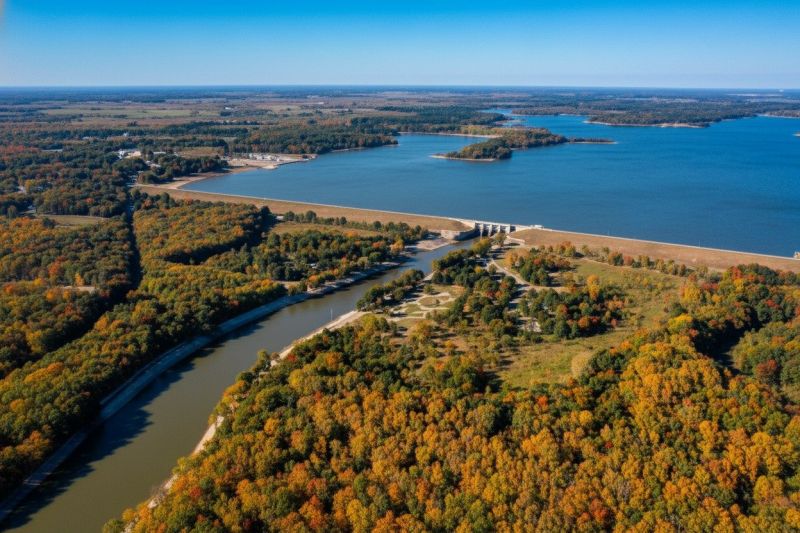 Best Shower Installation pros in Cary, IL