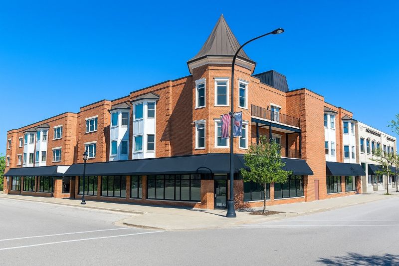 Best Shower Installation pros in Barrington, IL