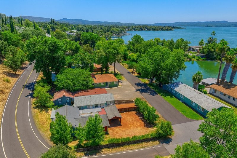 Best Shower Installation pros in Grayslake, IL