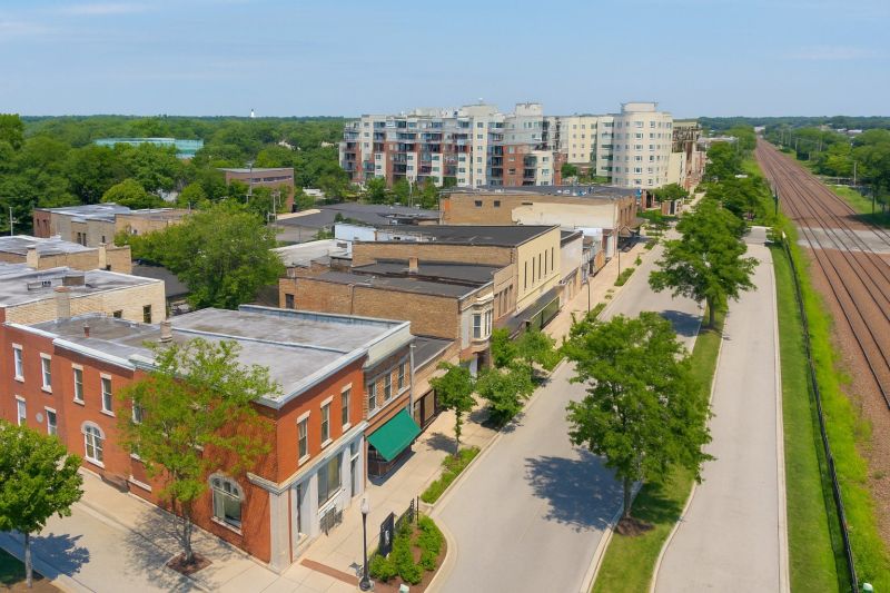 Best Shower Installation pros in Mchenry, IL