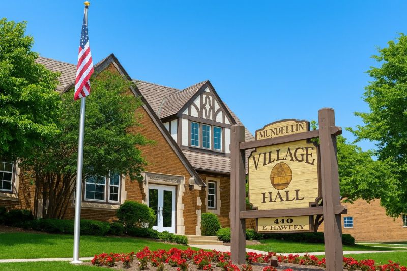 Best Shower Installation pros in Mundelein, IL