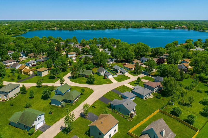 Best Shower Installation pros in Round Lake, IL