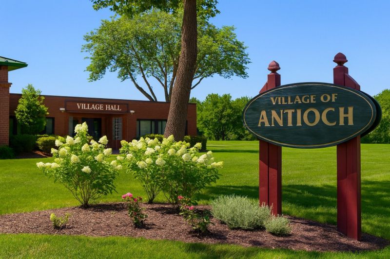 Best Shower Installation pros in Antioch, IL