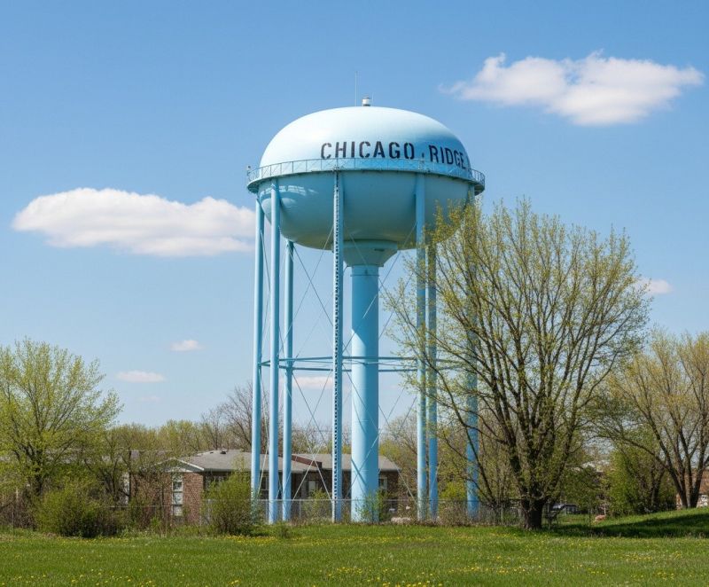 Best Shower Installation pros in West Chicago, IL