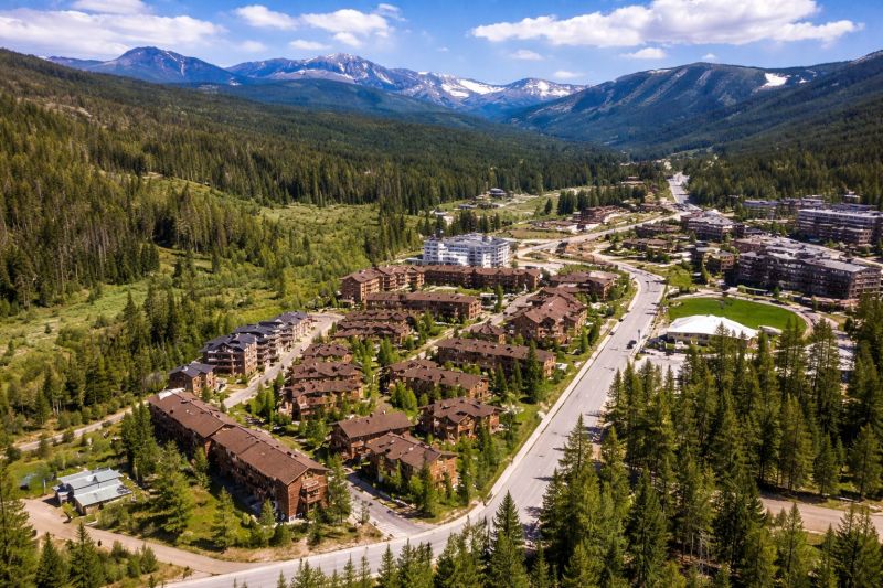 Best Shower Installation pros in Sycamore, IL