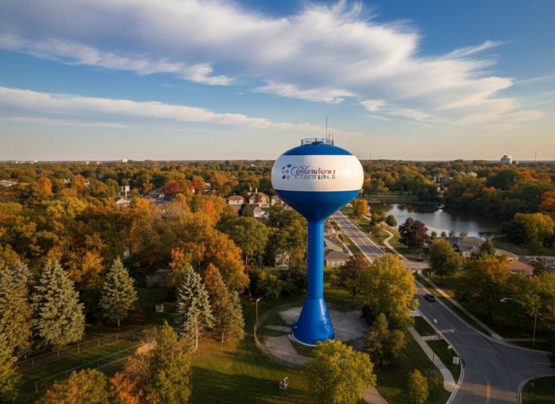 Best Shower Installation pros in Arlington Heights, IL