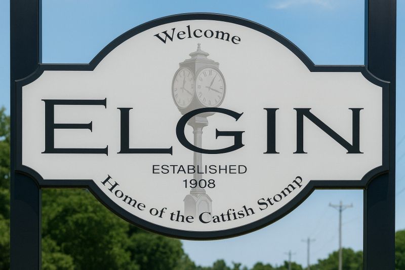 Best Shower Installation pros in Elgin, IL