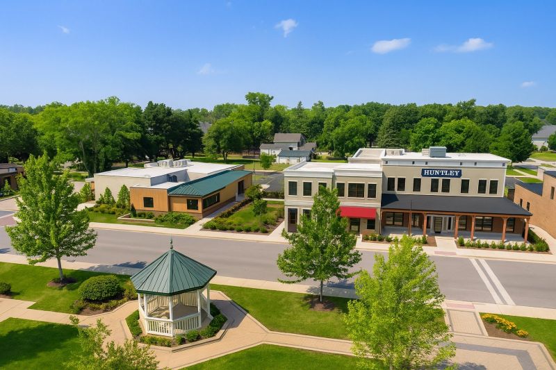 Best Shower Installation pros in Huntley, IL