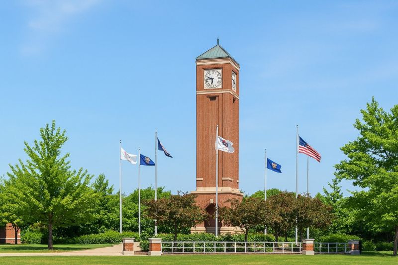 Best Shower Installation pros in Schaumburg, IL